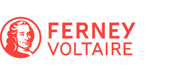 Mairie Ferney Voltaire