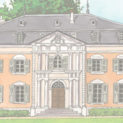 Festival ContreBande Dessinée