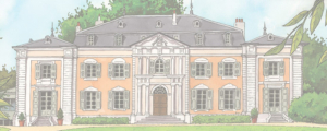 Festival ContreBande Dessinée
