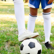 football