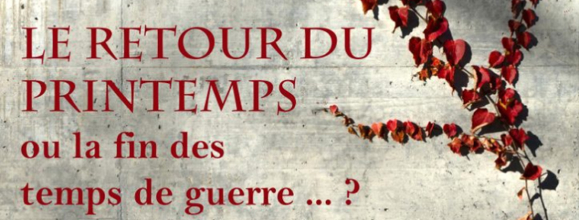 Les Musicales de Ferney