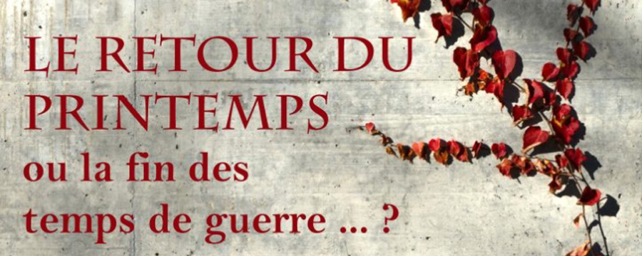 Les Musicales de Ferney