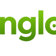 Pangloss Labs