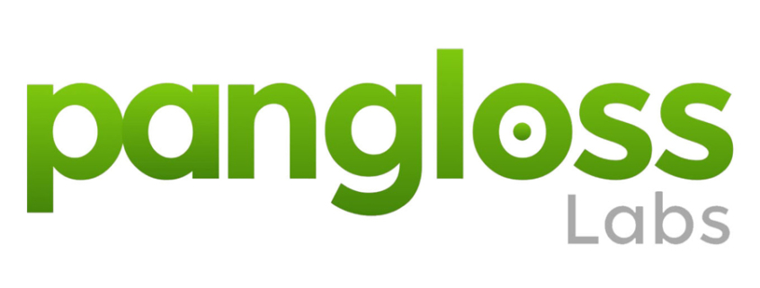 Pangloss Labs