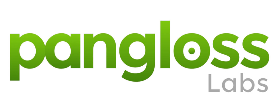 Pangloss Labs
