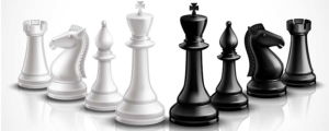 médiathèque club de joueurs d'échecs