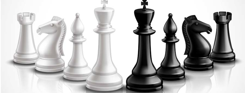médiathèque club de joueurs d'échecs