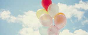 Fête