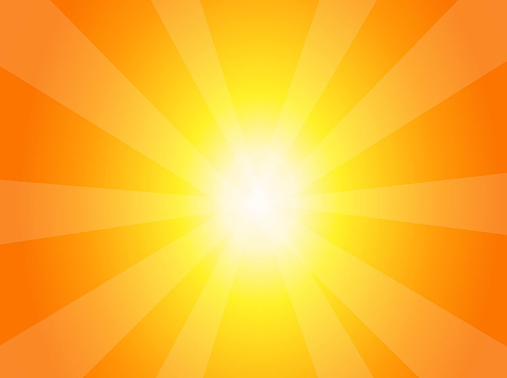 soleil
