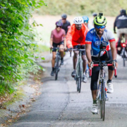 Tour cycliste du canton de Genève