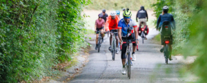 Tour cycliste du canton de Genève
