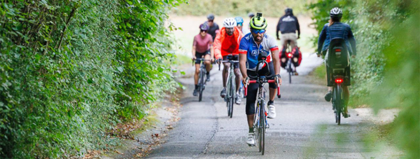 Tour cycliste du canton de Genève