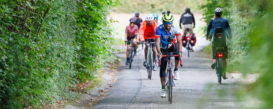 Tour cycliste du canton de Genève