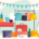 braderie