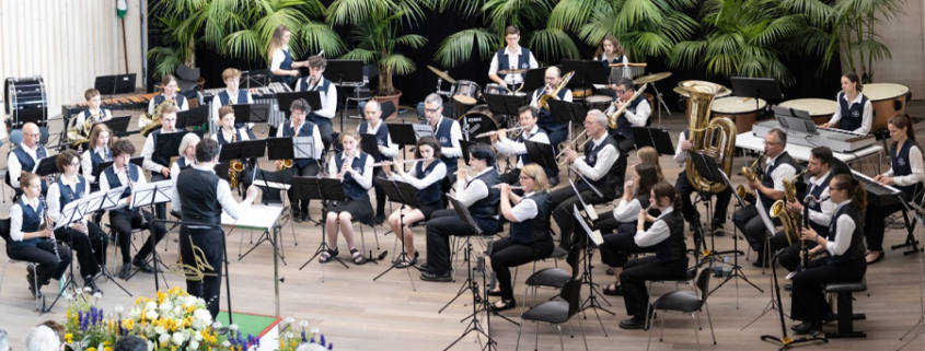 Société musicale de Ferney-Voltaire