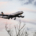 avion