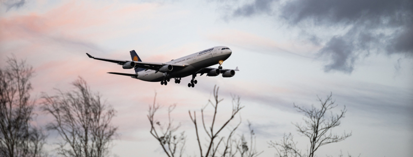 avion