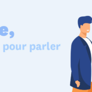 Papote, un moment pour parler en français