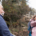 activités sportives pour les seniors