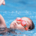 natation