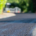 travaux