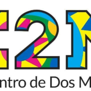 encuentro de dos mundos