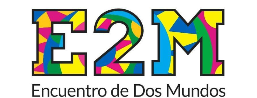 encuentro de dos mundos