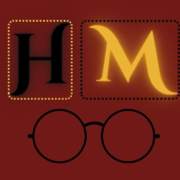 Médiathèque : Halloween magique