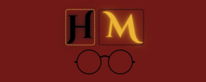 Médiathèque : Halloween magique