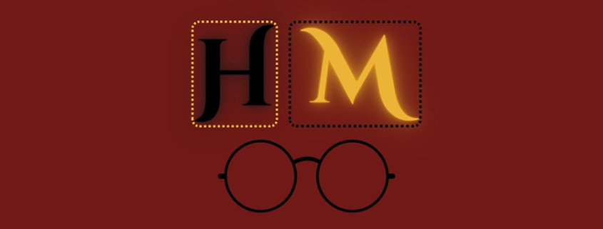 Médiathèque : Halloween magique