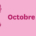 octobre rose