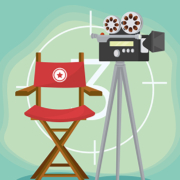 cinéma