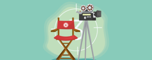 cinéma