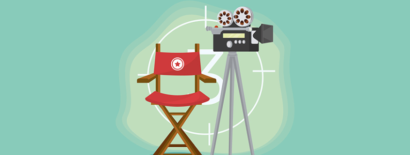 cinéma