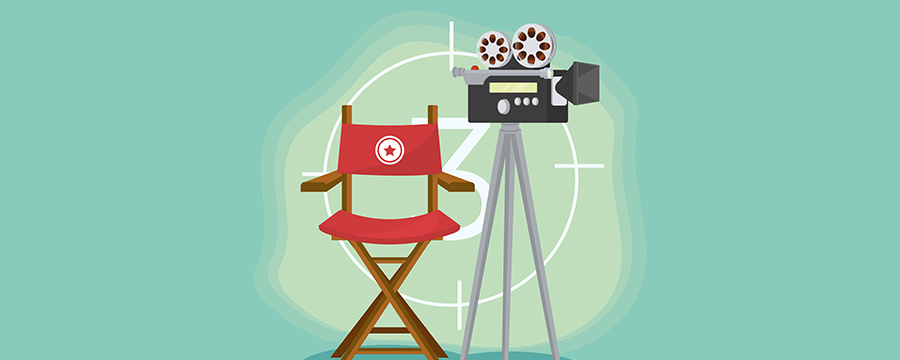 cinéma