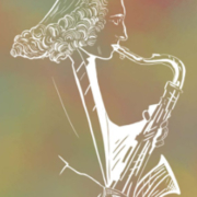 jazz in fort l'écluse 2025