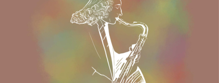 jazz in fort l'écluse 2025