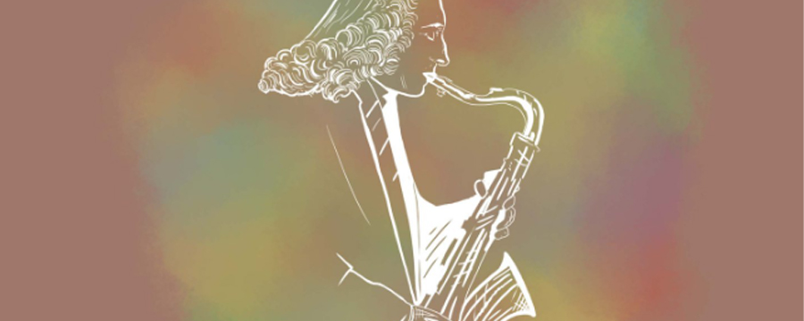 jazz in fort l'écluse 2025