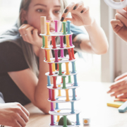 jeux de société