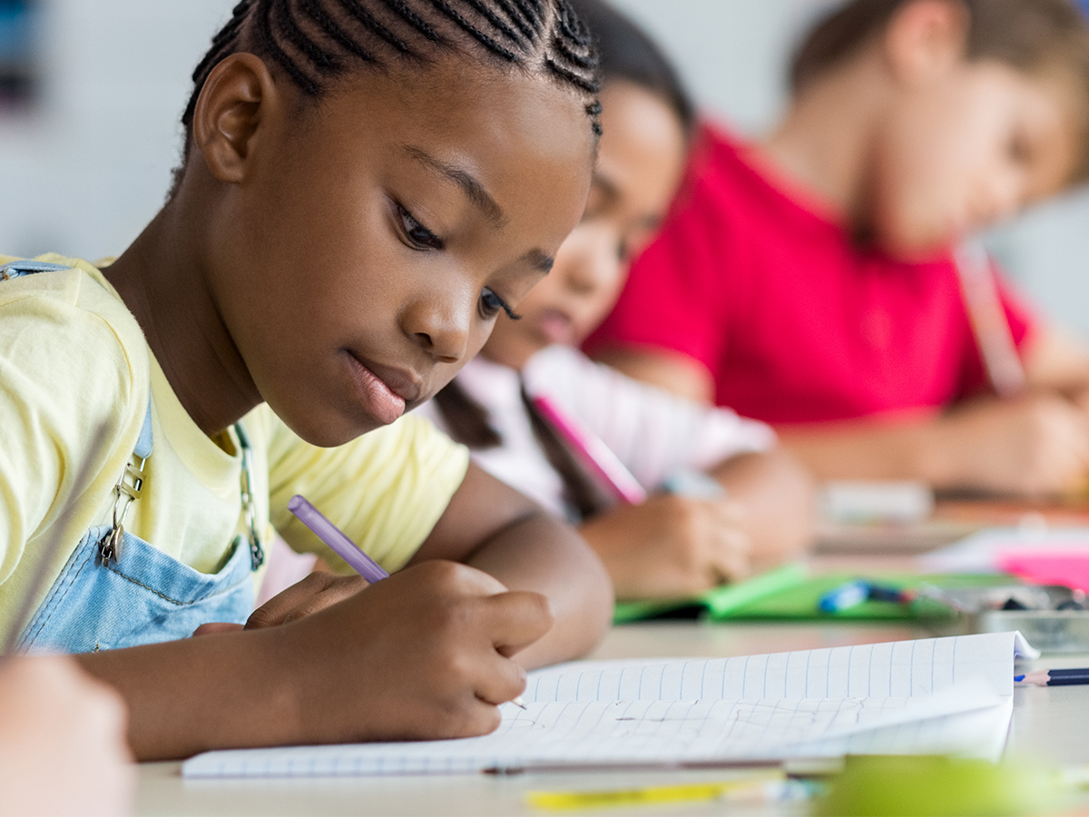 scolaire périscolaire