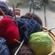 tricot