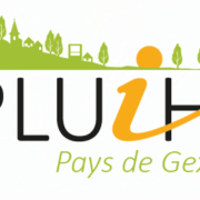 Plan Local d’Urbanisme intercommunal valant programme local de l’Habitat (PLUiH) du Pays de Gex