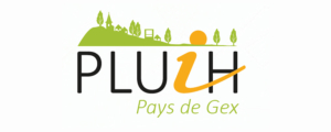 Plan Local d’Urbanisme intercommunal valant programme local de l’Habitat (PLUiH) du Pays de Gex