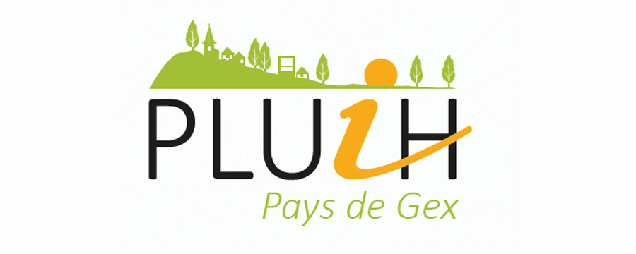 Plan Local d’Urbanisme intercommunal valant programme local de l’Habitat (PLUiH) du Pays de Gex
