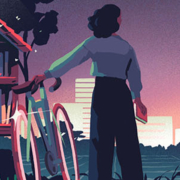 Les Nuits de la lecture