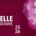 saison culturelle 2025-2026