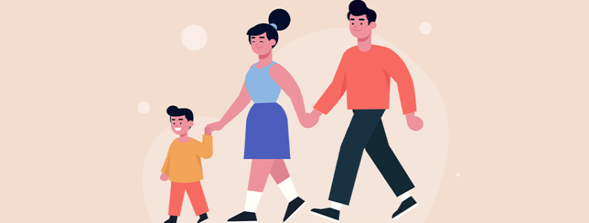 famille