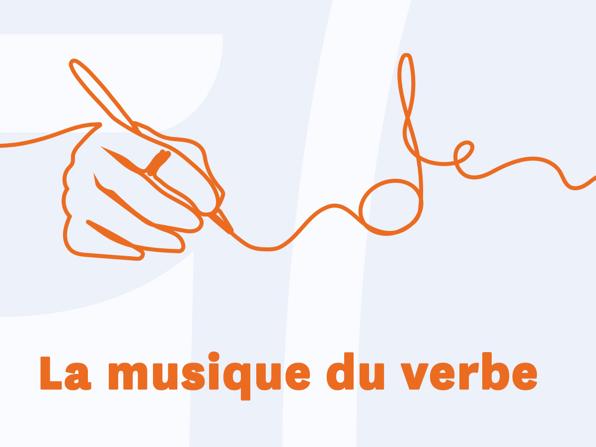 concours la musique du verbe