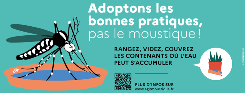 lutter contre le moustique tigre