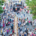 Fête à Voltaire